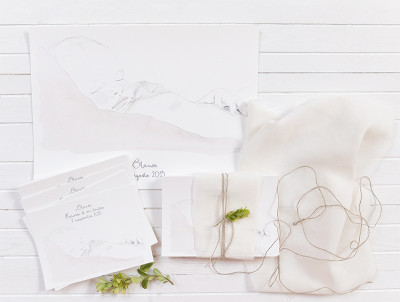 recordatorios bautizo personalizados