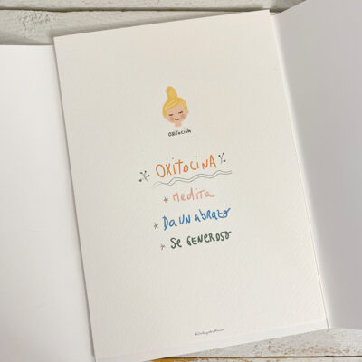 pack la quimica de la felicidad