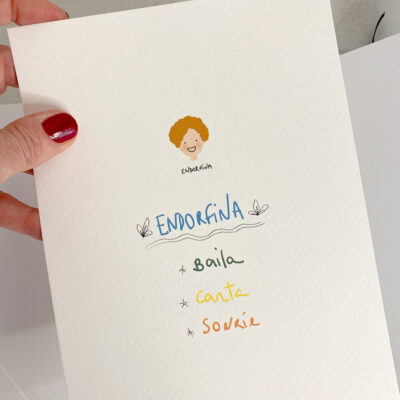 pack la quimica de la felicidad