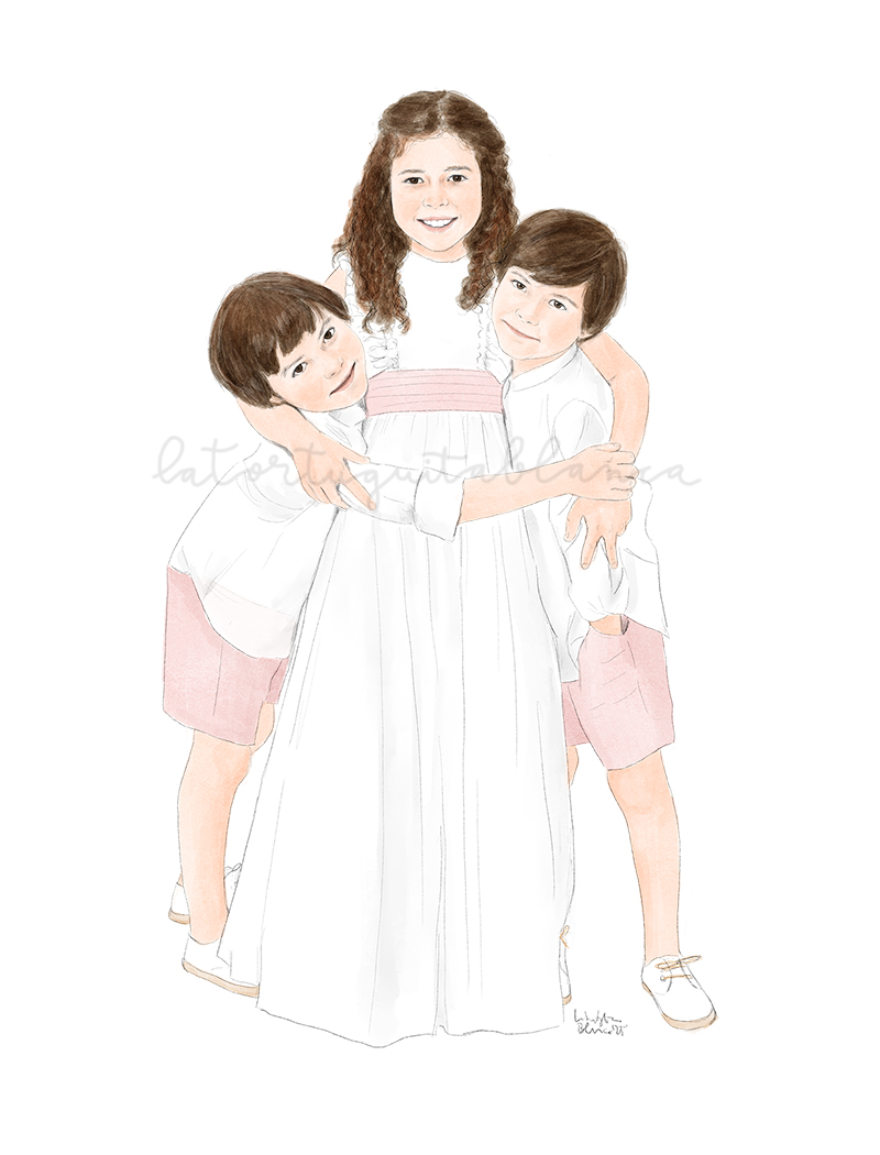 RECORDATORIOS primera comunión PERSONALIZADOS