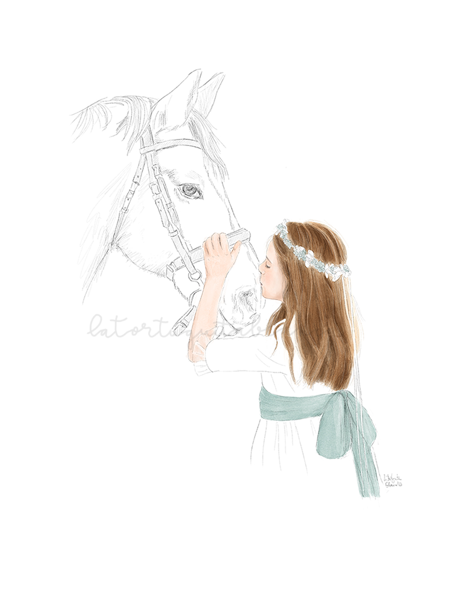 RECORDATORIOS primera comunión PERSONALIZADOS