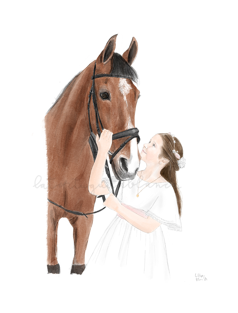 RECORDATORIOS primera comunión PERSONALIZADOS