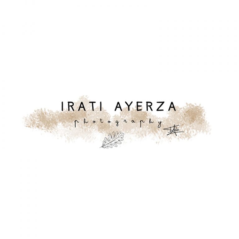 Irati Ayerza photography