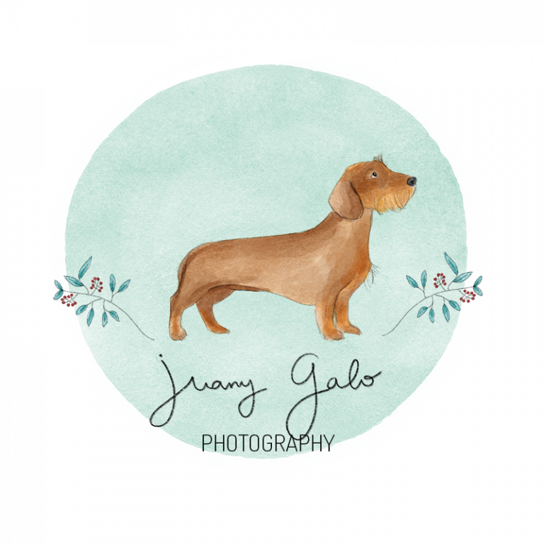 Juany Galo Photography