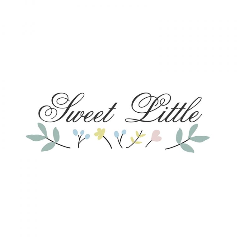 Sweet Little