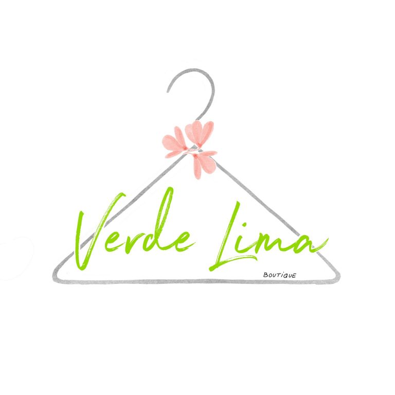 Verde Lima Boutique