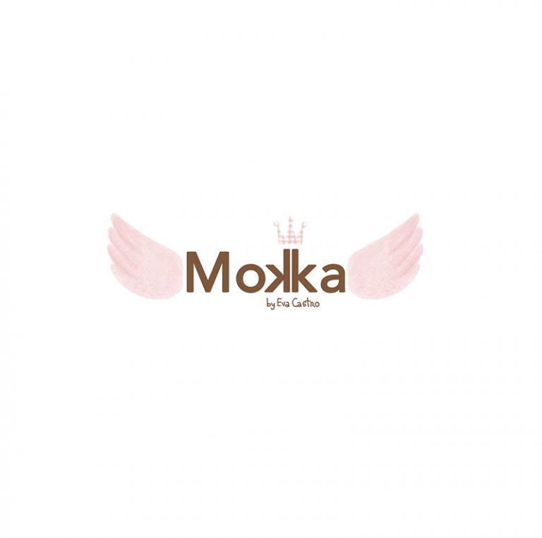 Mokka Kids