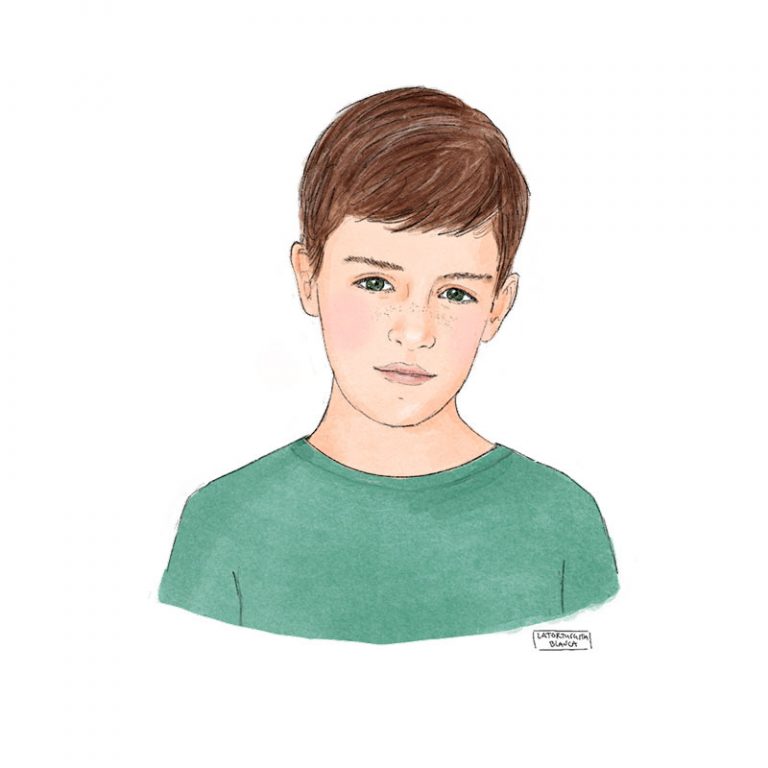 Gobierno de la Rioja