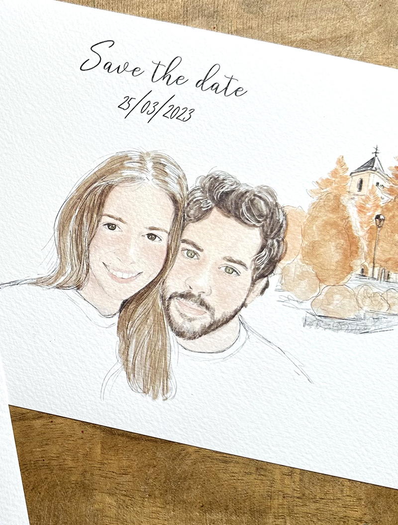 foto-bodas-personalizadas