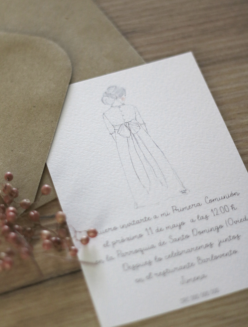 invitacion-jimena-3