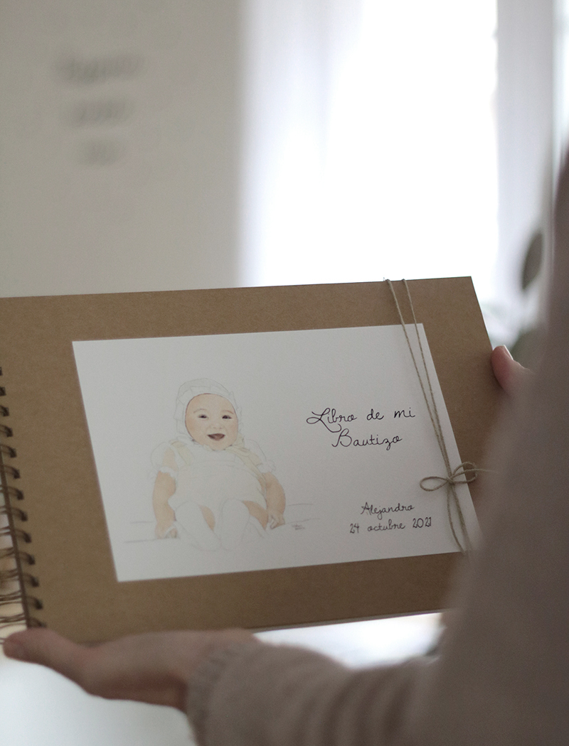 libro-bautizo-personalizado