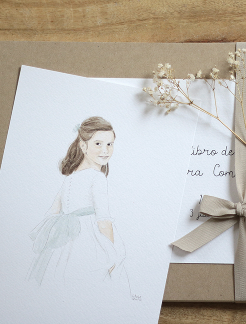 pack-libro-comunion-personalizado-3